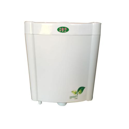 石磊卫生洁具厂 销售 家佳乐水箱 马桶水箱 价格面议 详情欢迎来电咨